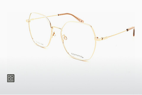 Eyewear Comma 70210 31