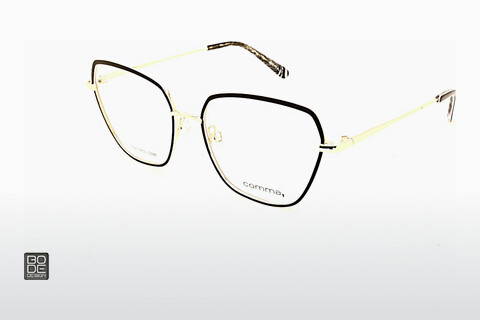 Eyewear Comma 70211 31