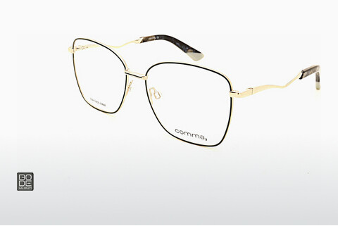 Eyewear Comma 70212 19