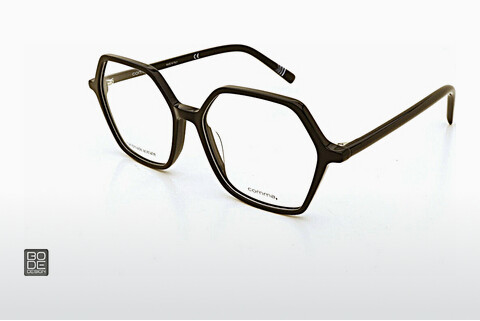 Eyewear Comma 70213 60