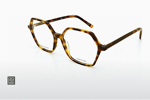 Eyewear Comma 70213 74