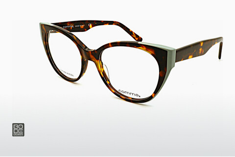 Eyewear Comma 70219 65