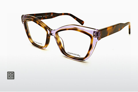 Eyewear Comma 70220 69