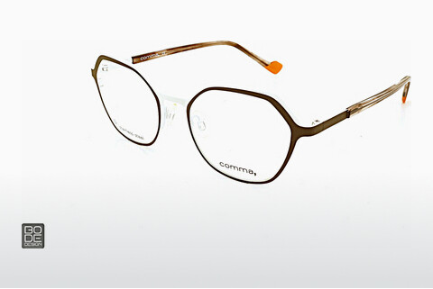 Eyewear Comma 70222 98