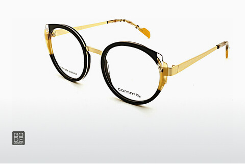 Eyewear Comma 70224 31