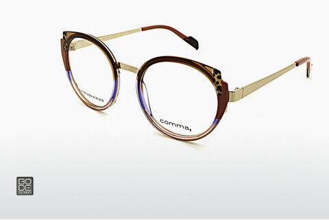 Eyewear Comma 70224 69