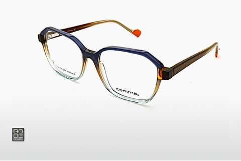 Eyewear Comma 70225 65