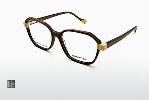 Eyewear Comma 70225 69