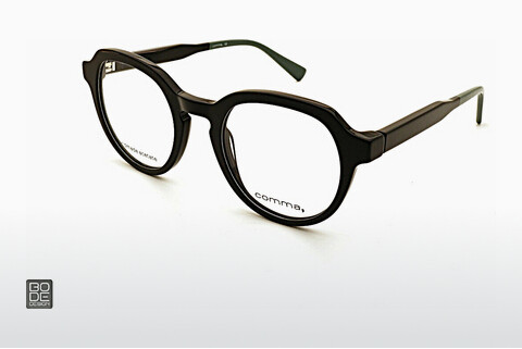 Eyewear Comma 70226 46