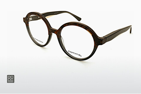 Eyewear Comma 70227 36