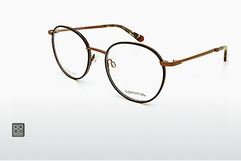 Eyewear Comma 70228 75