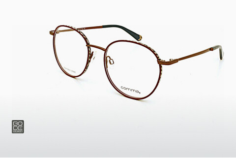 Eyewear Comma 70228 91