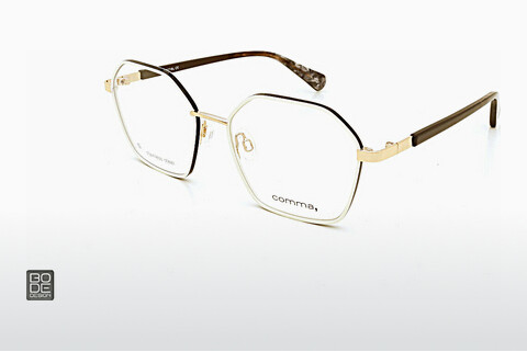 Eyewear Comma 70229 56