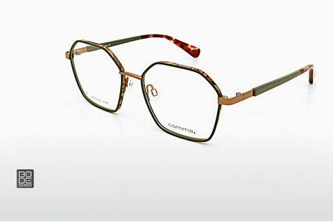 Eyewear Comma 70229 68