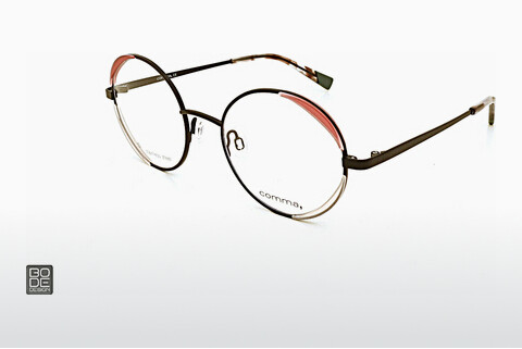 Eyewear Comma 70231 59