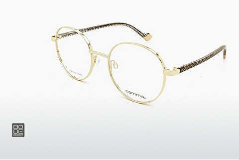 Eyewear Comma 70232 65