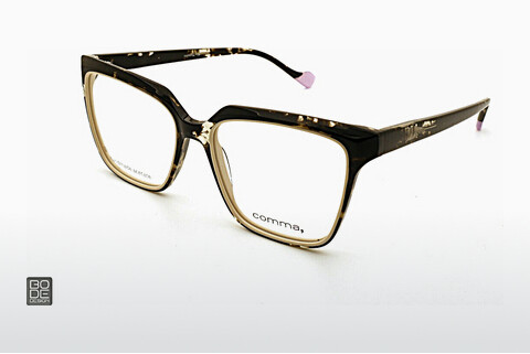 Eyewear Comma 70233 46