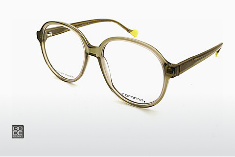 Eyewear Comma 70234 51