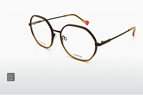 Eyewear Comma 70236 61