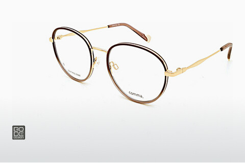 Eyewear Comma 70237 17