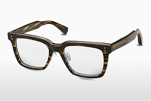 Eyewear DITA Sequoia (DRX-2086 TIMG-Asian-Fit)