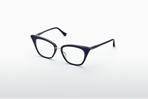 Eyewear DITA Rebella (DRX-3031 D)