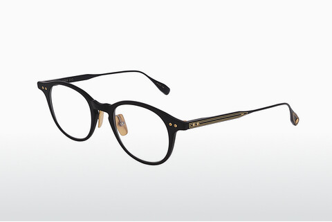 Eyewear DITA Ash (+) (DTX-148 01A)