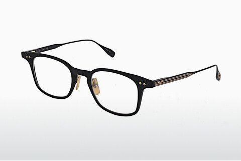 Eyewear DITA Buckeye (+) (DTX-149 01A)