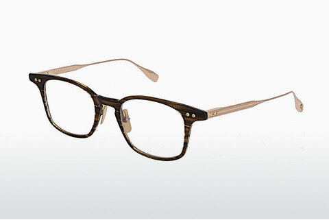 Eyewear DITA Buckeye (+) (DTX-149 02A)