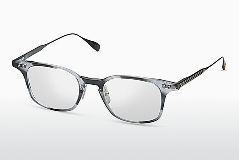 Eyewear DITA Buckeye (+) (DTX-149 04A)