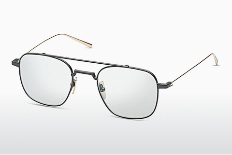 Eyewear DITA Artoa.27 (DTX-163 02A)