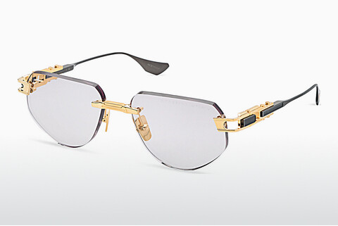 Eyewear DITA Grand-Imperyn (DTX-164 01A)