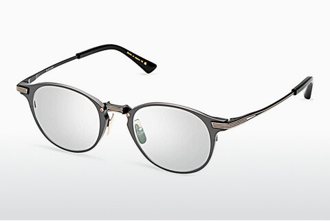 Eyewear DITA Radicon (DTX-166 01A)