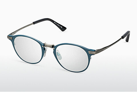 Eyewear DITA Radicon (DTX-166 03A)