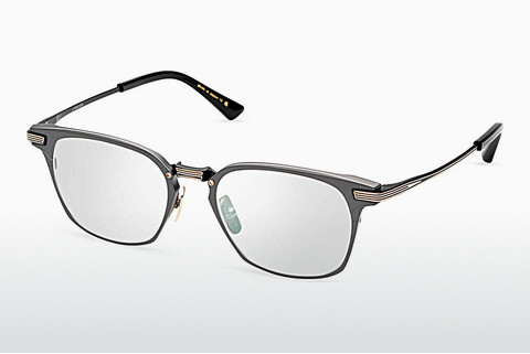 Eyewear DITA Linrcon (DTX-167 01A)