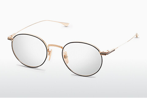 Eyewear DITA Journey-Two (DTX-168 01A)