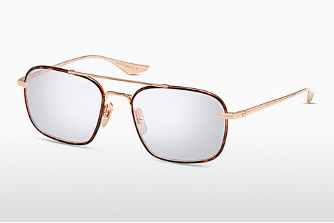 Eyewear DITA Wandouir (DTX-180 02A)