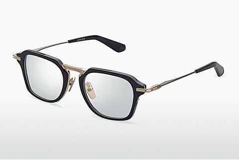 Eyewear DITA Aegeus (DTX-413 01A)