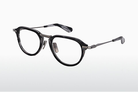 Eyewear DITA Altrist (DTX-414 02A)