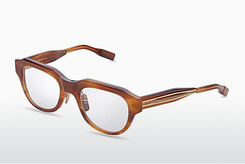 Eyewear DITA Wasserman-Two (DTX-415 03A)