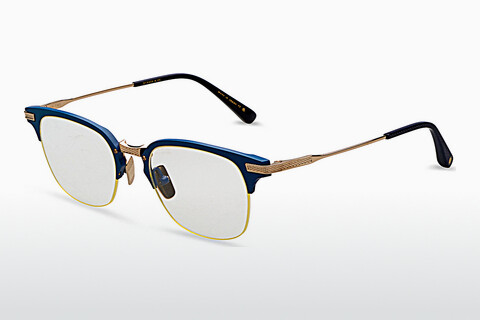 Eyewear DITA Union-Two (DTX-424 03A)