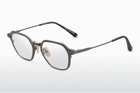 Eyewear DITA Union-Three (DTX-425 01A)