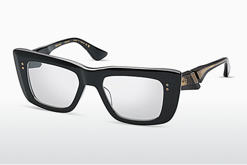 Eyewear DITA Mahine (DTX-437 01A)