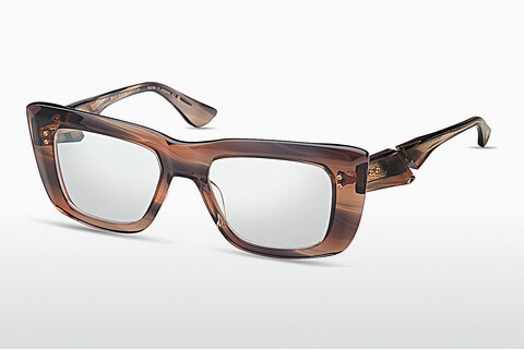 Eyewear DITA Mahine (DTX-437 02A)