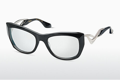 Eyewear DITA Icelus (DTX-438 02A)