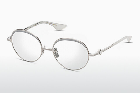 Eyewear DITA Nukou (DTX-439 02A)