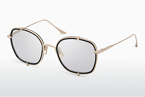 Eyewear DITA Talon-Three (DTX-442 01A)