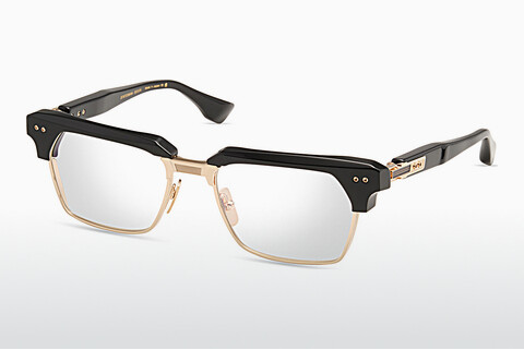 Eyewear DITA Statesman-Seven (DTX-443 01A)