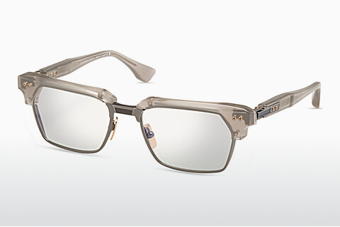 Eyewear DITA Statesman-Seven (DTX-443 03A)