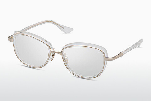 Eyewear DITA Litavu (DTX-444 02A)